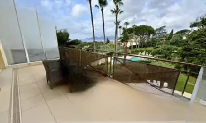 Недвижимость Villa Croix des Gardes: 3