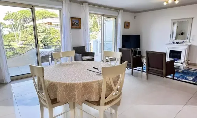 Недвижимость Villa Croix des Gardes: 4