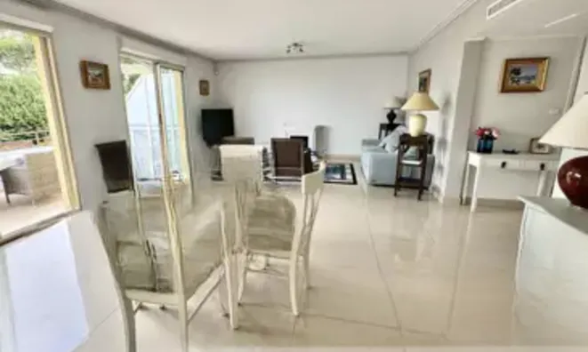 Недвижимость Villa Croix des Gardes: 5