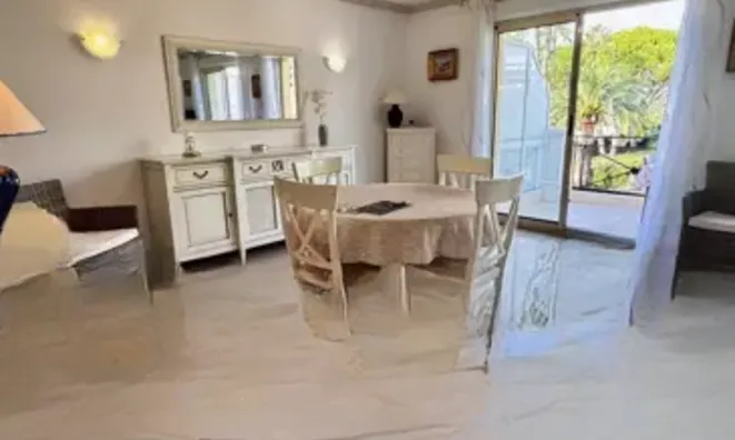 Недвижимость Villa Croix des Gardes: 6