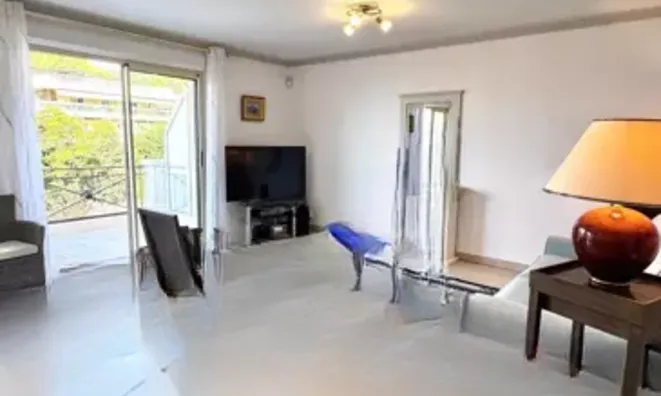 Недвижимость Villa Croix des Gardes: 8