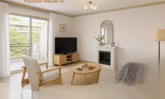 Недвижимость Villa Croix des Gardes: 9