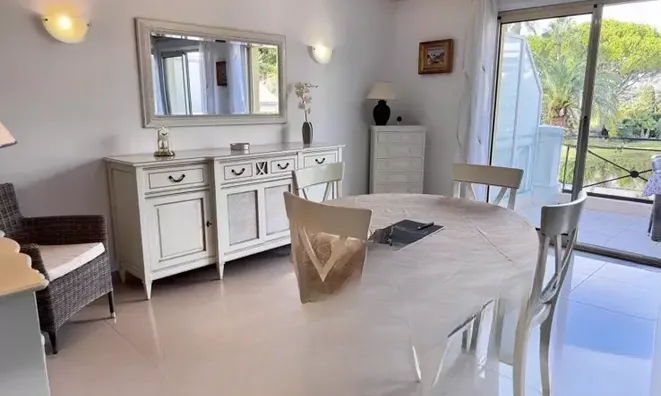 Недвижимость Villa Croix des Gardes: 10