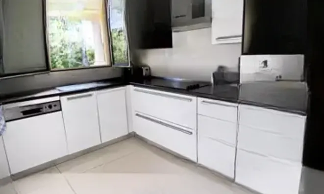 Недвижимость Villa Croix des Gardes: 11