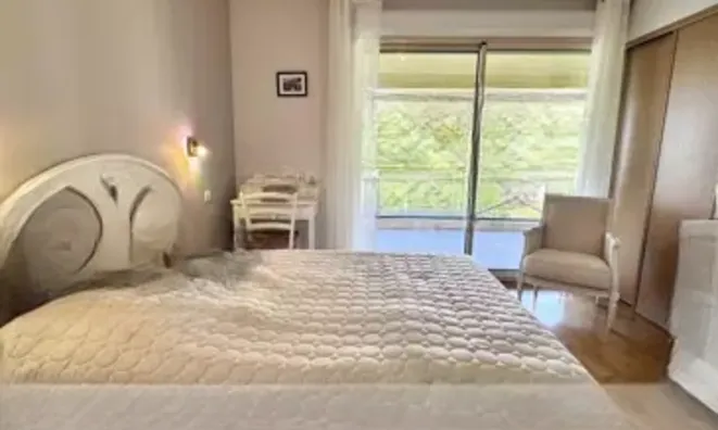 Недвижимость Villa Croix des Gardes: 12