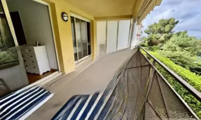 Недвижимость Villa Croix des Gardes: 14