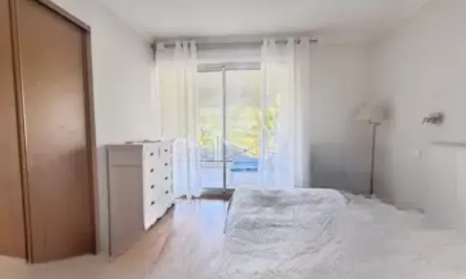 Недвижимость Villa Croix des Gardes: 15