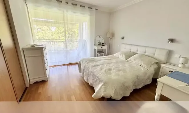 Недвижимость Villa Croix des Gardes: 16