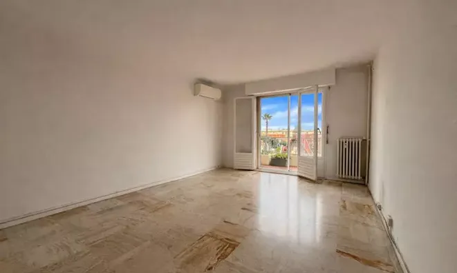 Недвижимость Villa Cannes Croix des Gardes: 1