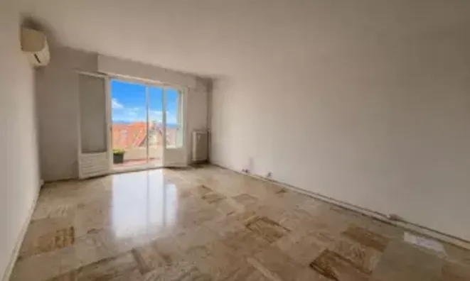 Недвижимость Villa Cannes Croix des Gardes: 3