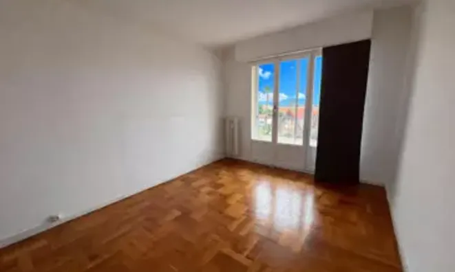 Недвижимость Villa Cannes Croix des Gardes: 5