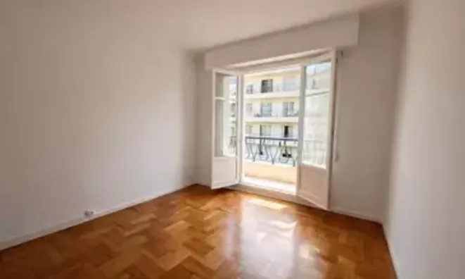 Недвижимость Villa Cannes Croix des Gardes: 6