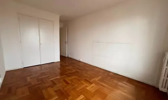 Недвижимость Villa Cannes Croix des Gardes: 7