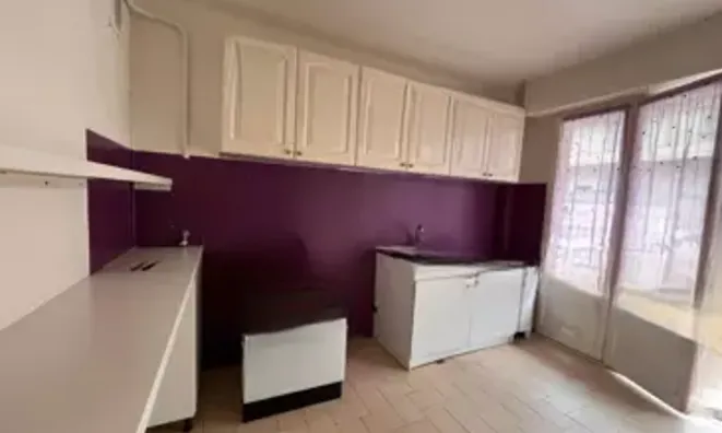 Недвижимость Villa Cannes Croix des Gardes: 8