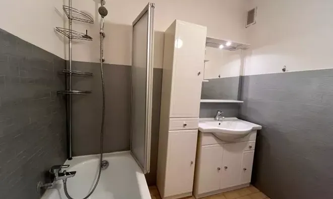 Недвижимость Villa Cannes Croix des Gardes: 11