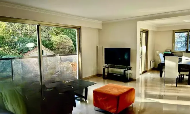Недвижимость Villa Cannes Californie: 4