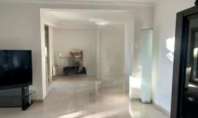 Недвижимость Villa Cannes Californie: 5