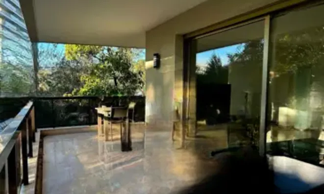 Недвижимость Villa Cannes Californie: 6