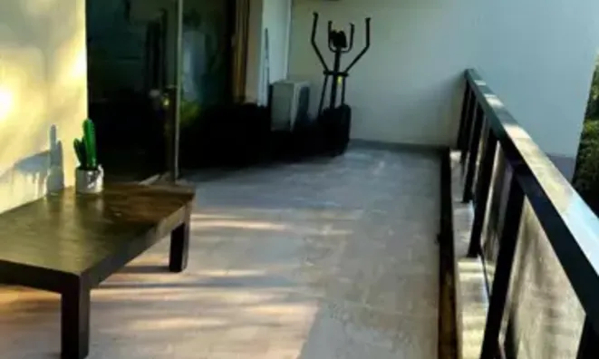 Недвижимость Villa Cannes Californie: 11