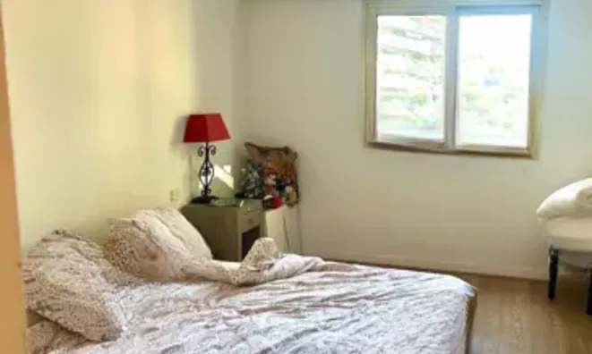 Недвижимость Villa Cannes Californie: 12