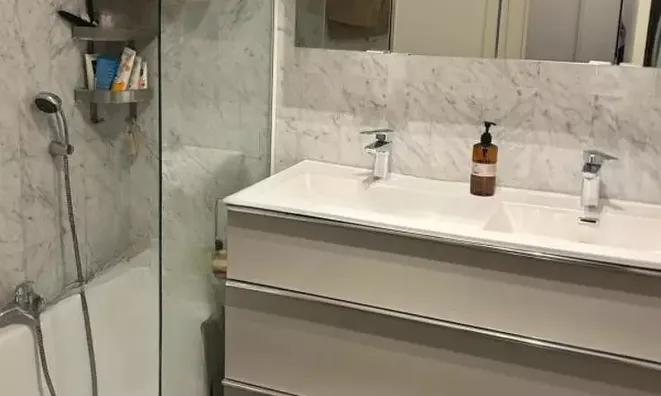 Недвижимость Villa Cannes Californie: 13