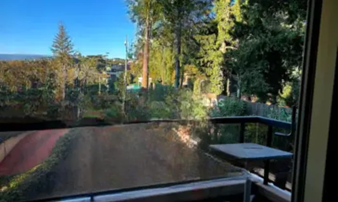Недвижимость Villa Cannes Californie: 15