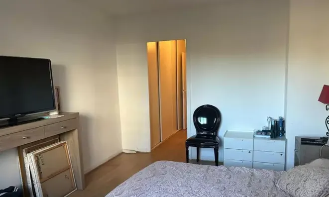 Недвижимость Villa Cannes Californie: 16