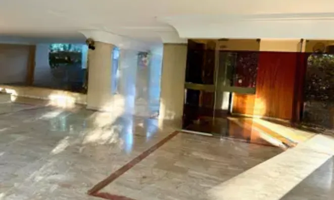 Недвижимость Villa Cannes Californie: 17