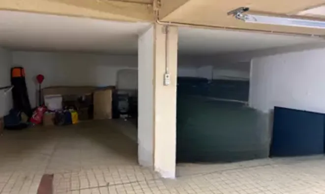 Недвижимость Villa Cannes Californie: 18