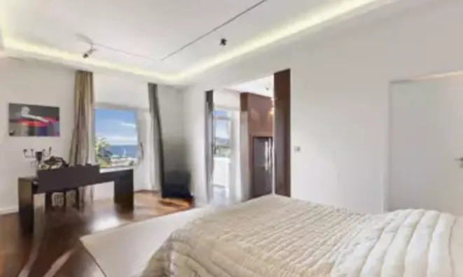 Недвижимость Estate Cannes: 6