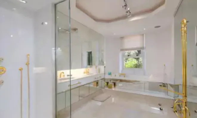 Недвижимость Estate Cannes: 8