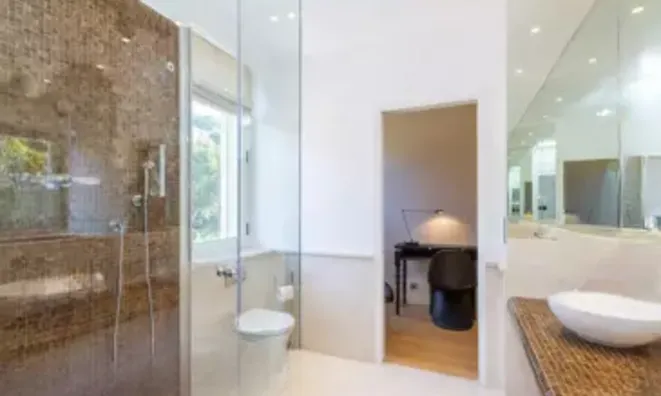 Недвижимость Estate Cannes: 9