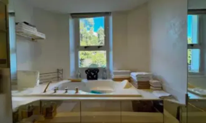 Недвижимость Estate Cannes: 12