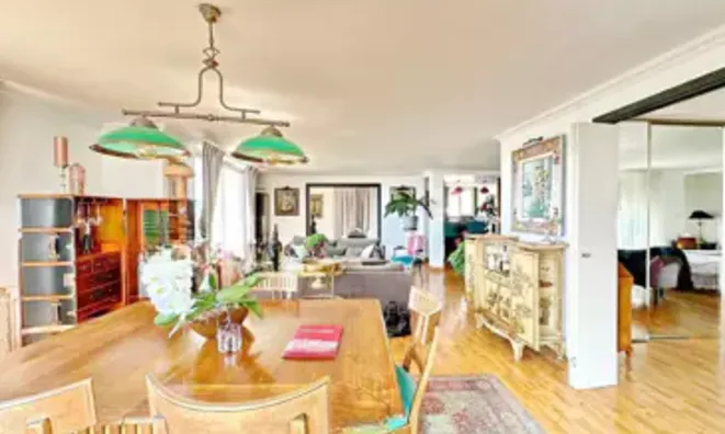 Недвижимость House La Bocca: 2