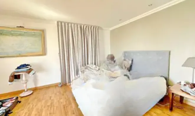 Недвижимость House La Bocca: 5