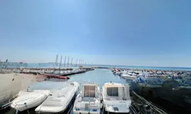 Недвижимость House La Bocca: 6