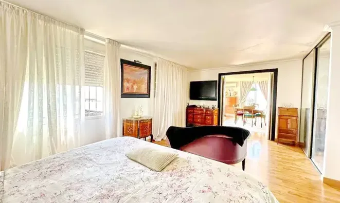 Недвижимость House La Bocca: 7