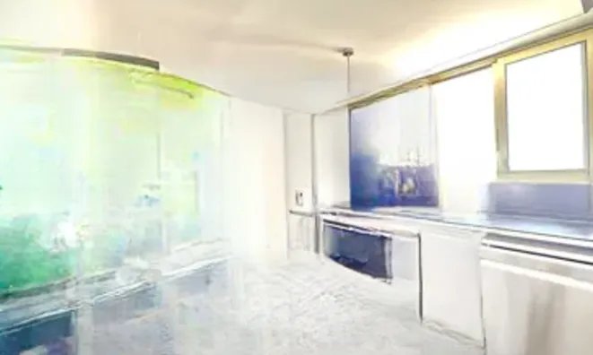 Недвижимость House La Bocca: 8