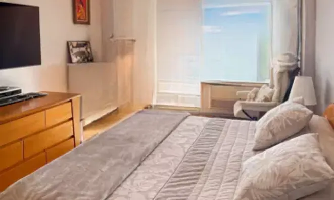 Недвижимость Villa Croix des Gardes: 3