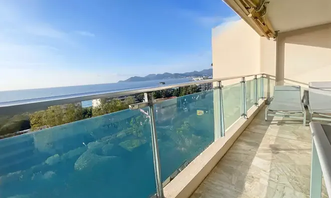 Недвижимость Villa Croix des Gardes: 4