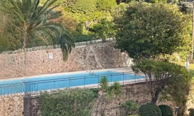 Недвижимость Villa Croix des Gardes: 5