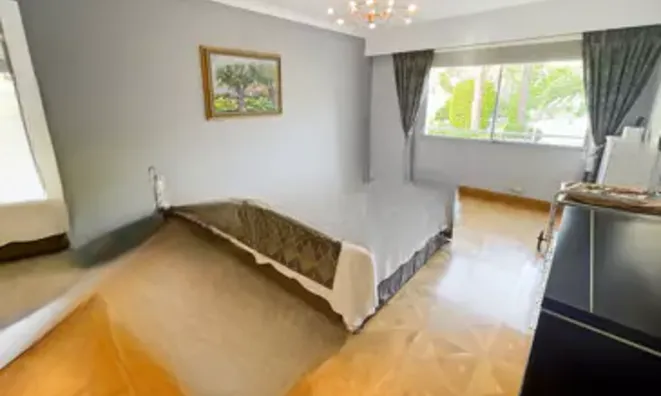 Недвижимость Villa Croix des Gardes: 6