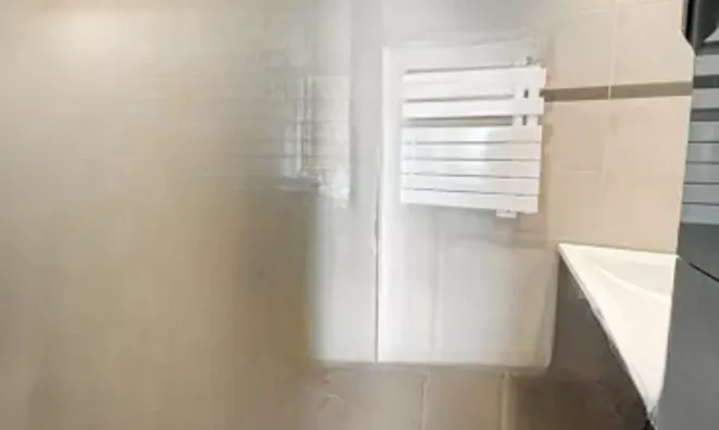 Недвижимость Villa Croix des Gardes: 8