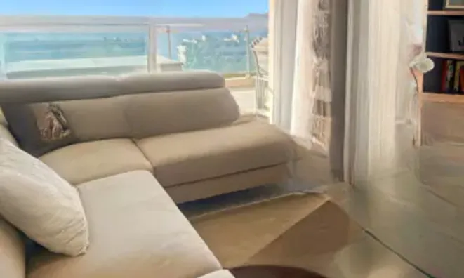 Недвижимость Villa Croix des Gardes: 9