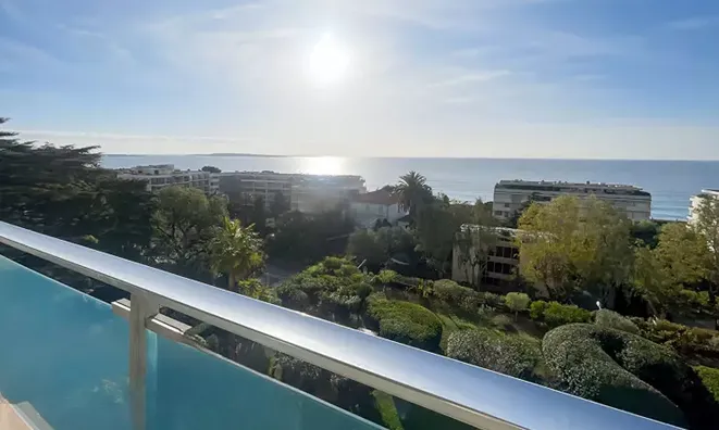 Недвижимость Villa Croix des Gardes: 10