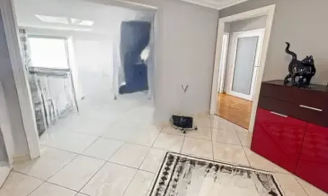 Недвижимость Villa Croix des Gardes: 12