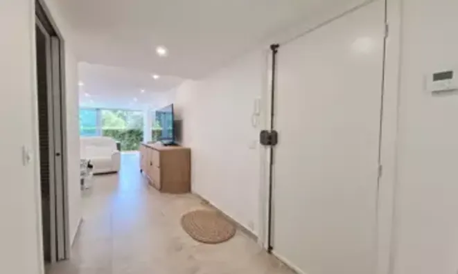 Недвижимость Villa Maure Mandelieu: 5