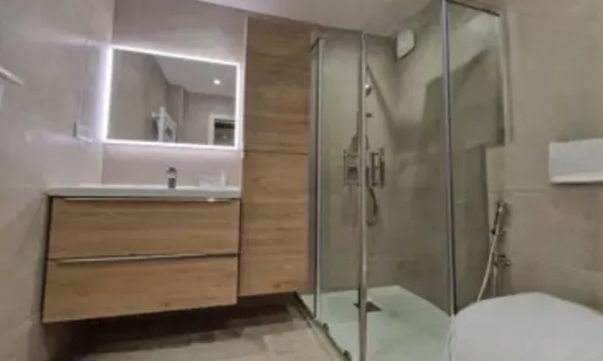 Недвижимость Villa Maure Mandelieu: 6