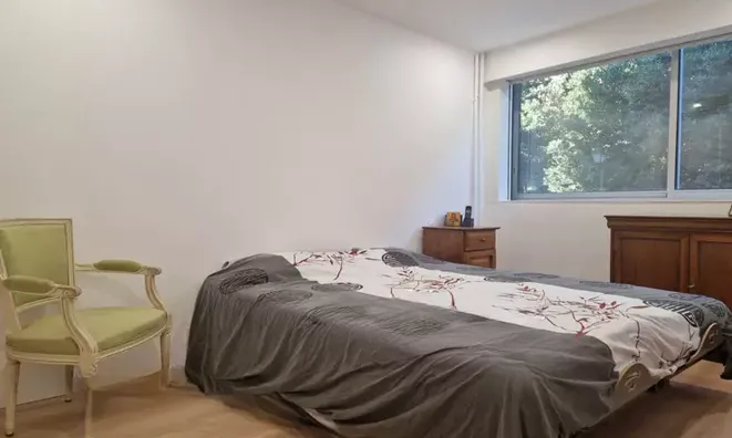 Недвижимость Villa Maure Mandelieu: 7