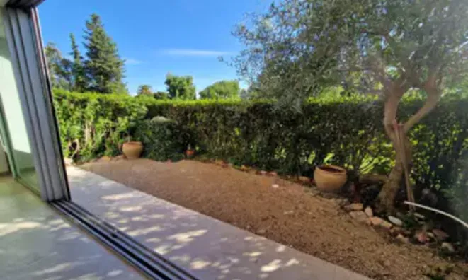 Недвижимость Villa Maure Mandelieu: 9